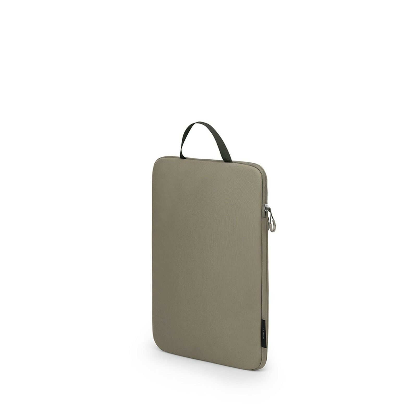 Daylite™ 14" Laptop Sleeve