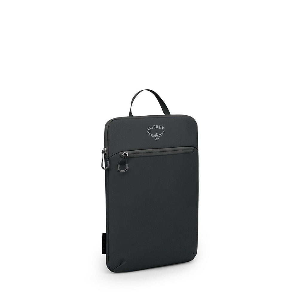 Daylite™ 14" Laptop Sleeve