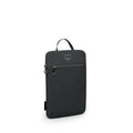Daylite™ 14" Laptop Sleeve