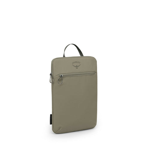 Daylite™ 14" Laptop Sleeve
