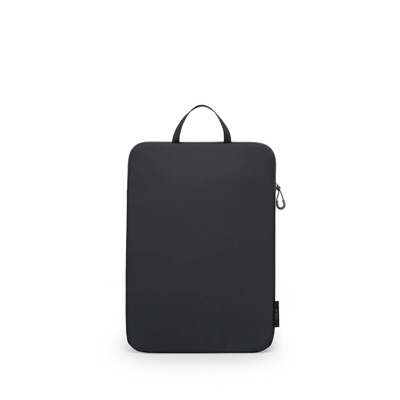 Daylite™ 16" Laptop Sleeve