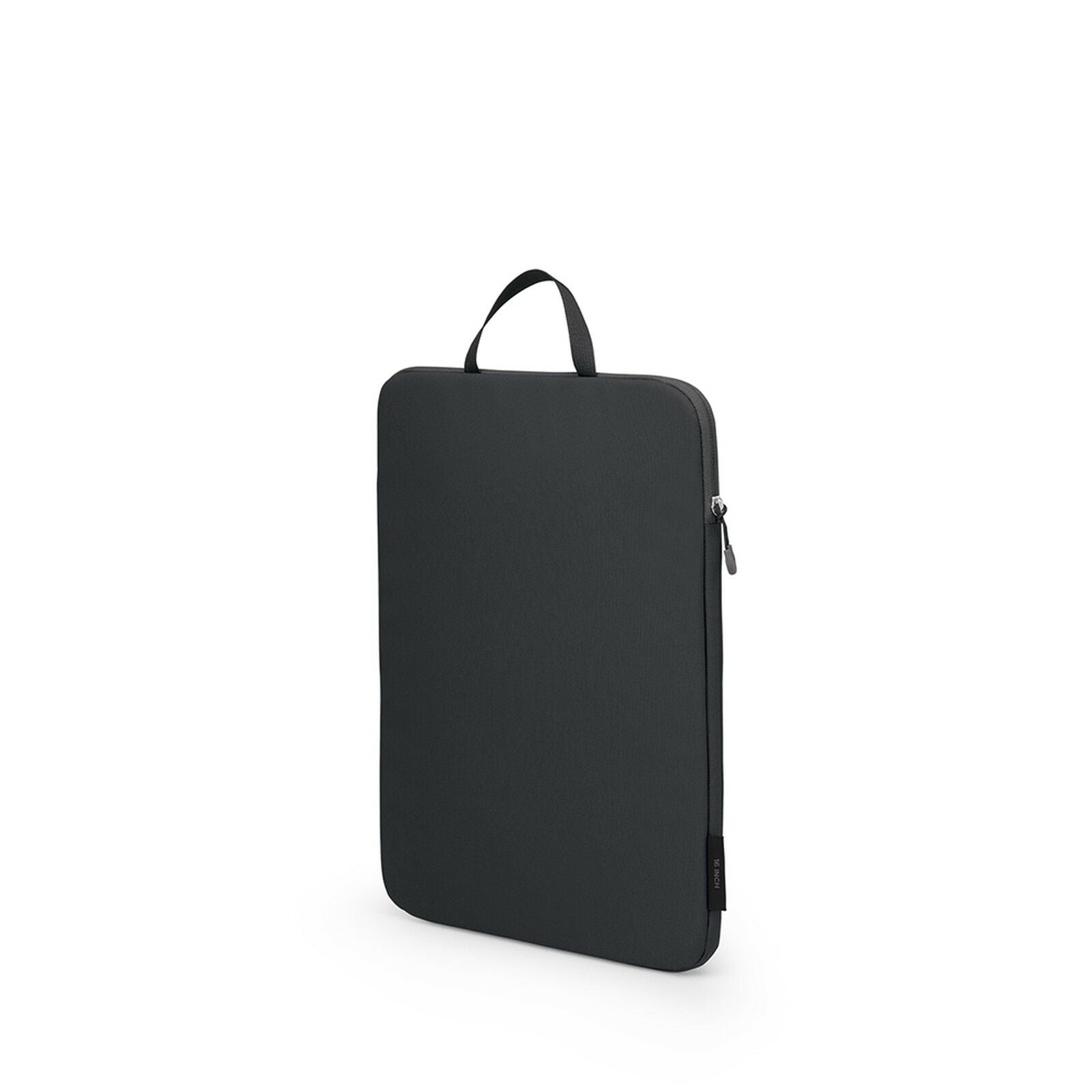 Daylite™ 16" Laptop Sleeve