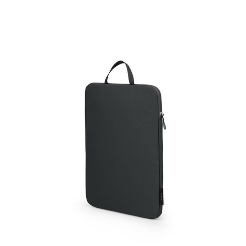 Daylite™ 16" Laptop Sleeve