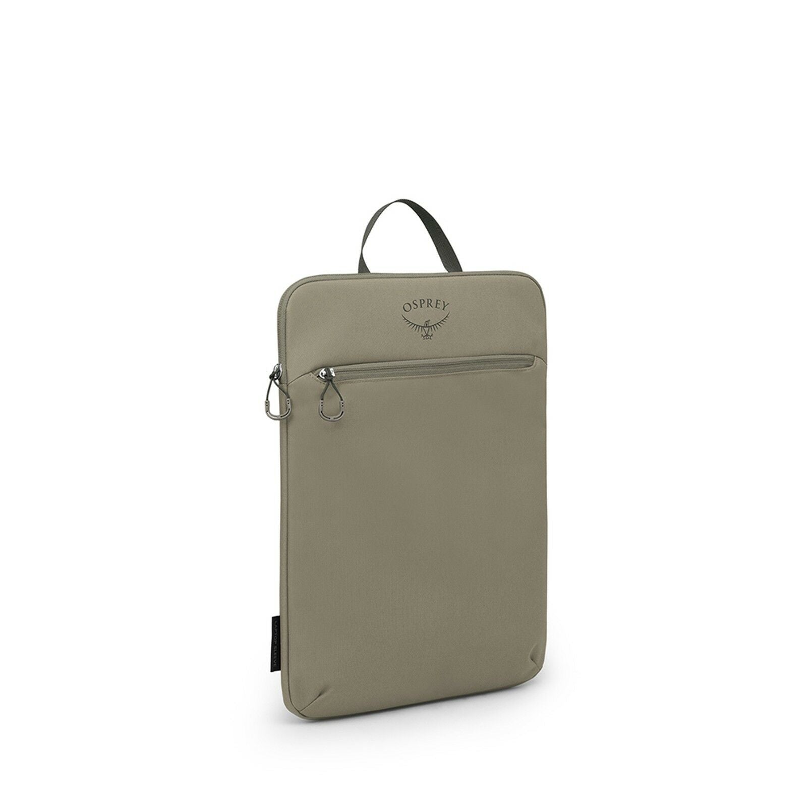 Daylite™ 16" Laptop Sleeve