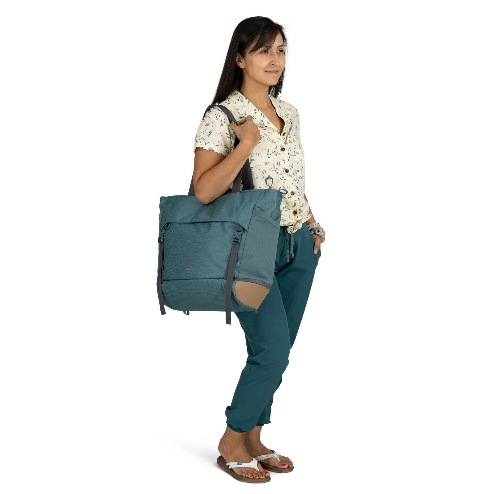 Daylite™ Large Tote Pack