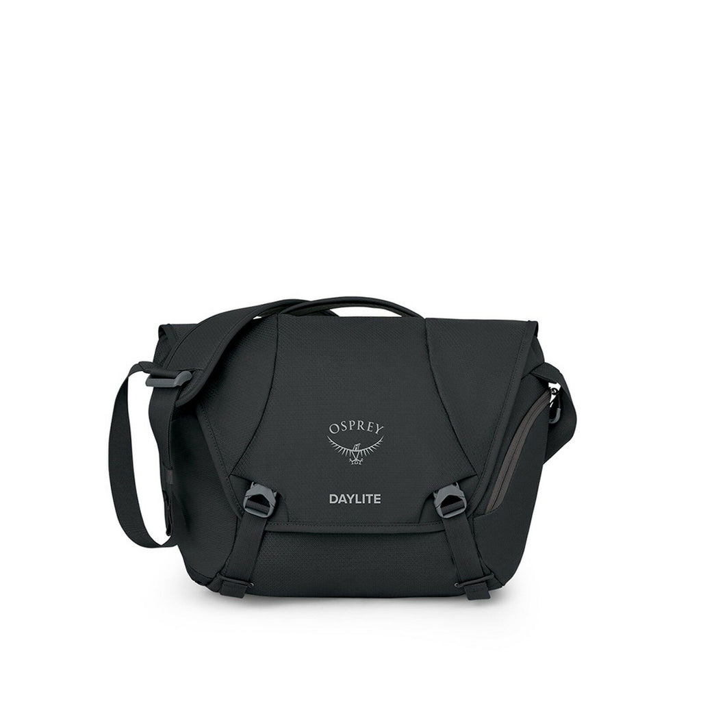 Daylite™ Messenger