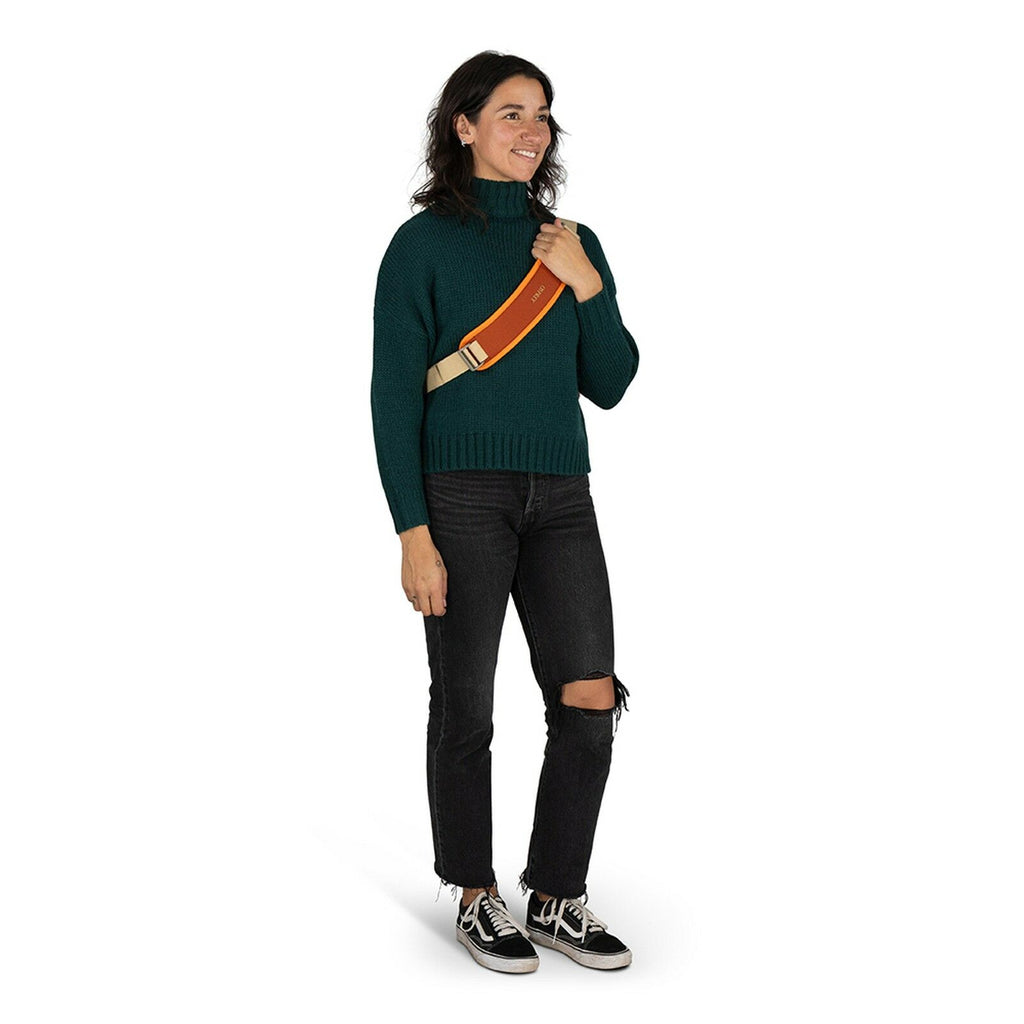 Daylite™ Messenger