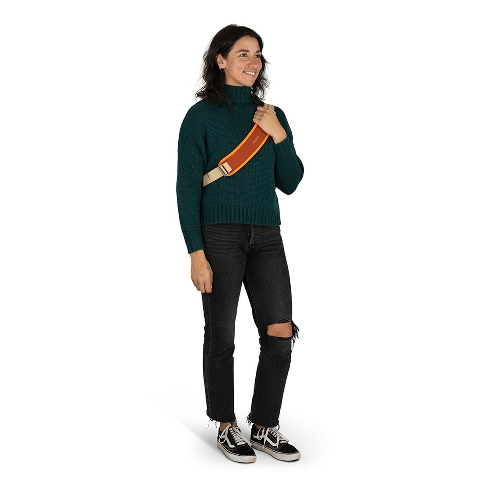 Daylite™ Messenger
