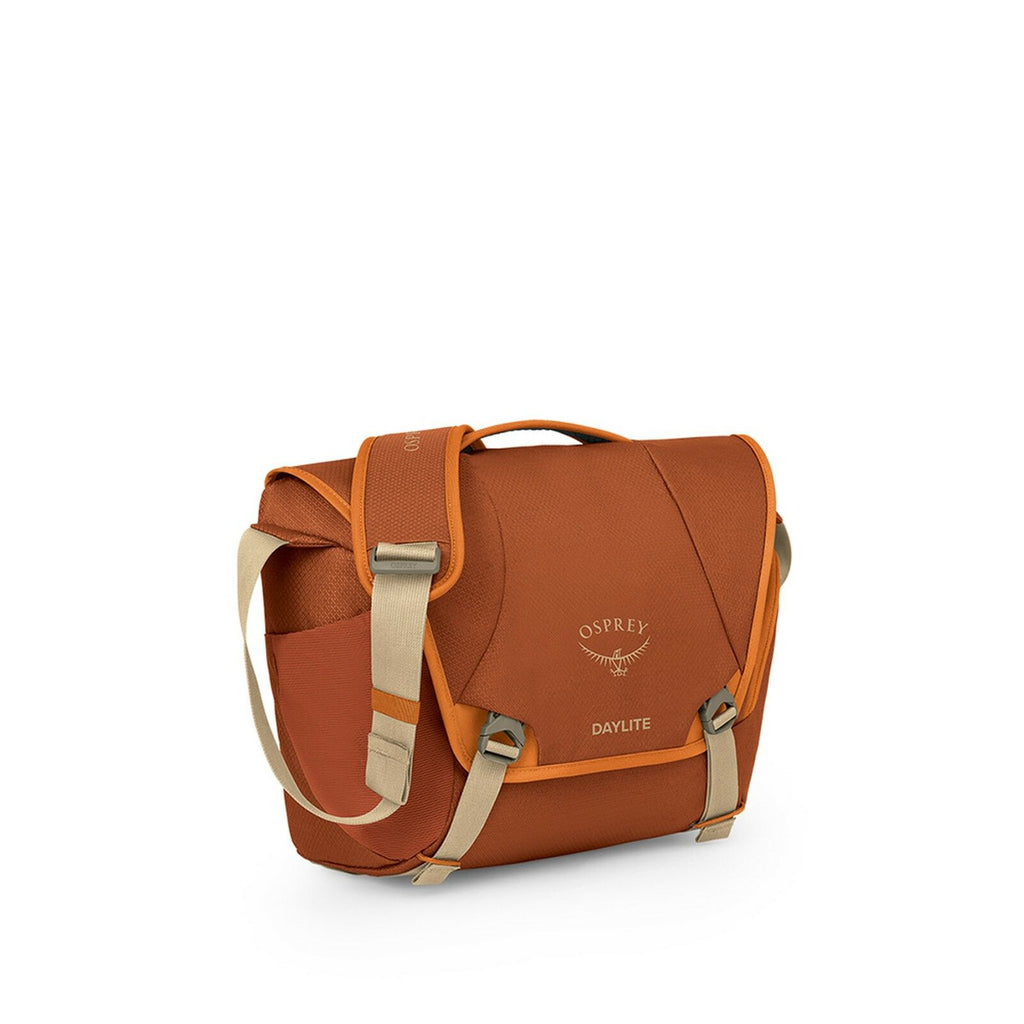 Daylite™ Messenger