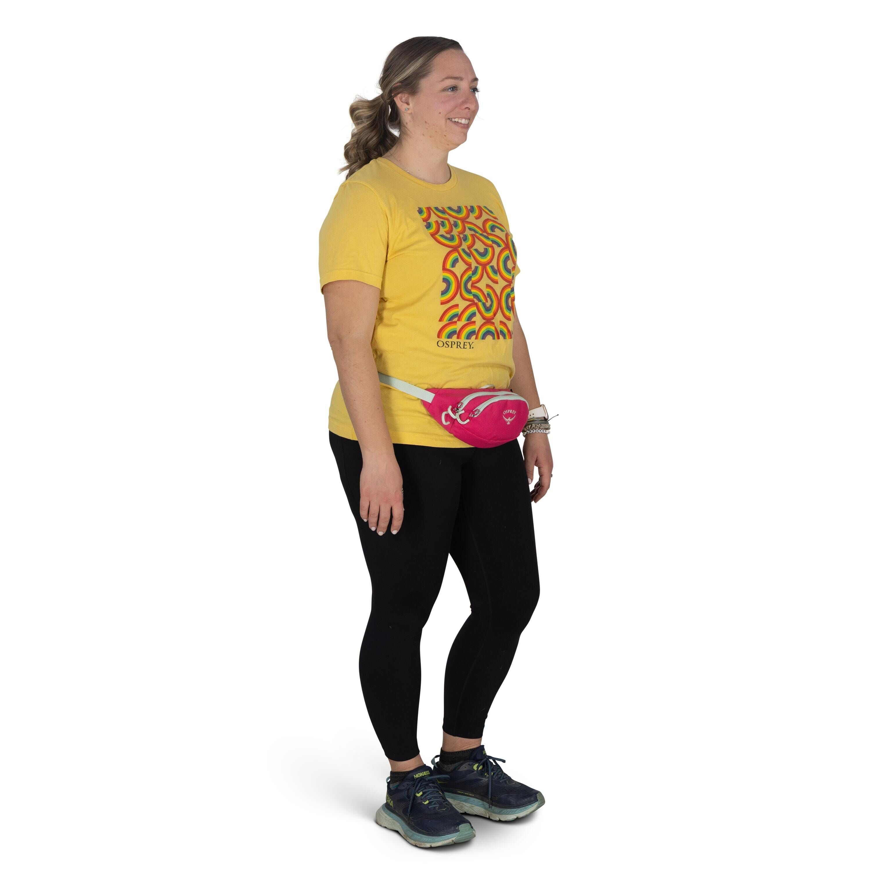 Daylite™ Mini Waist Pack