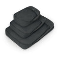 Daylite™ Packing Cube Set