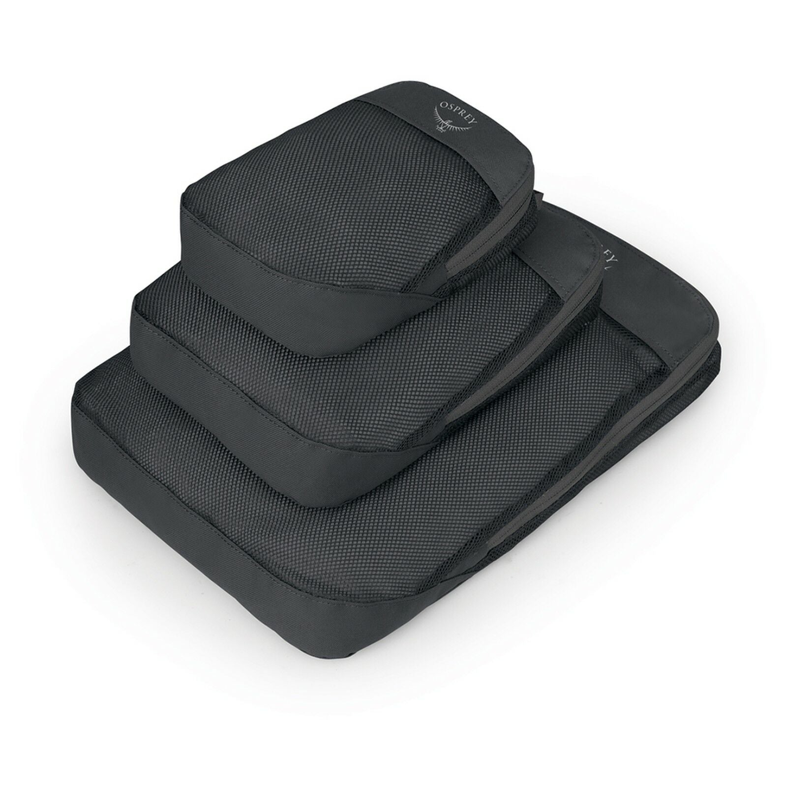 Daylite™ Packing Cube Set