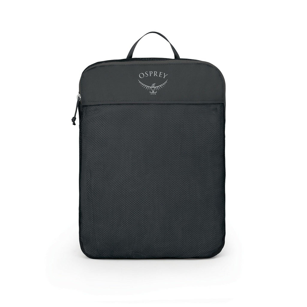 Daylite™ Packing Cube Large