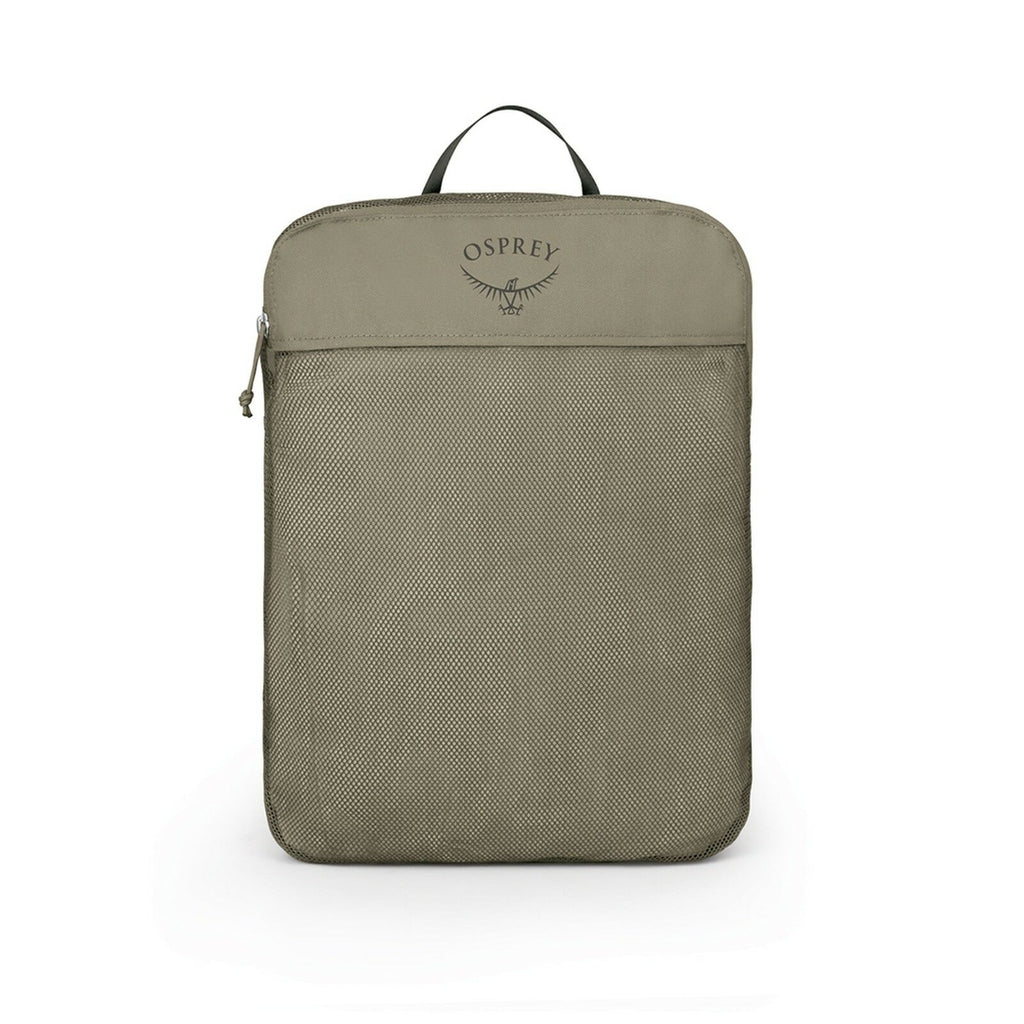 product lifestyle image