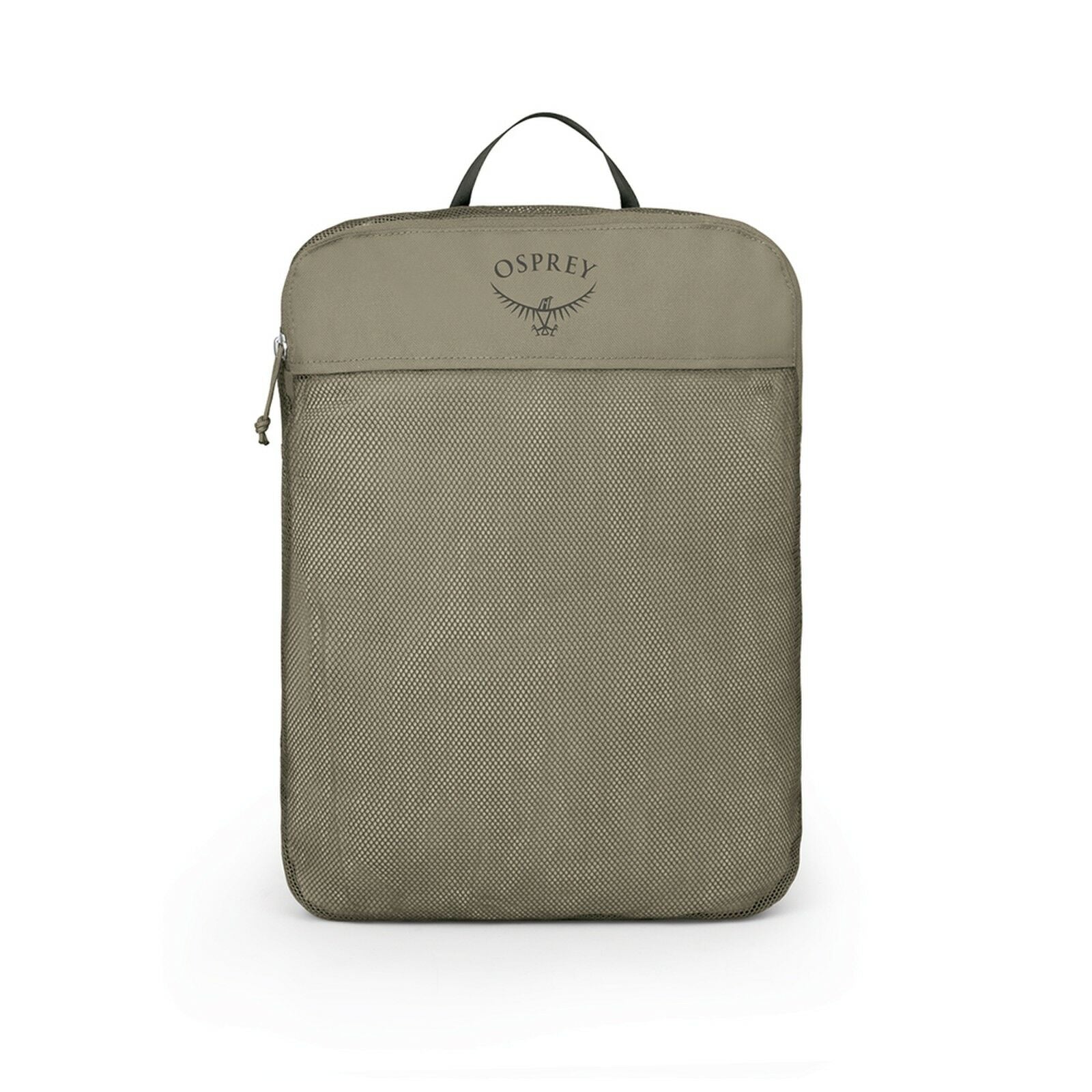 product lifestyle image