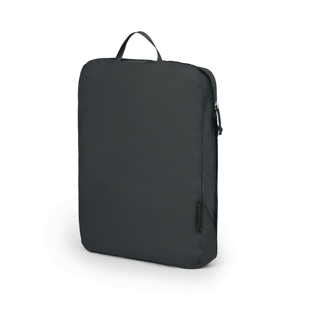 Daylite™ Packing Cube Large