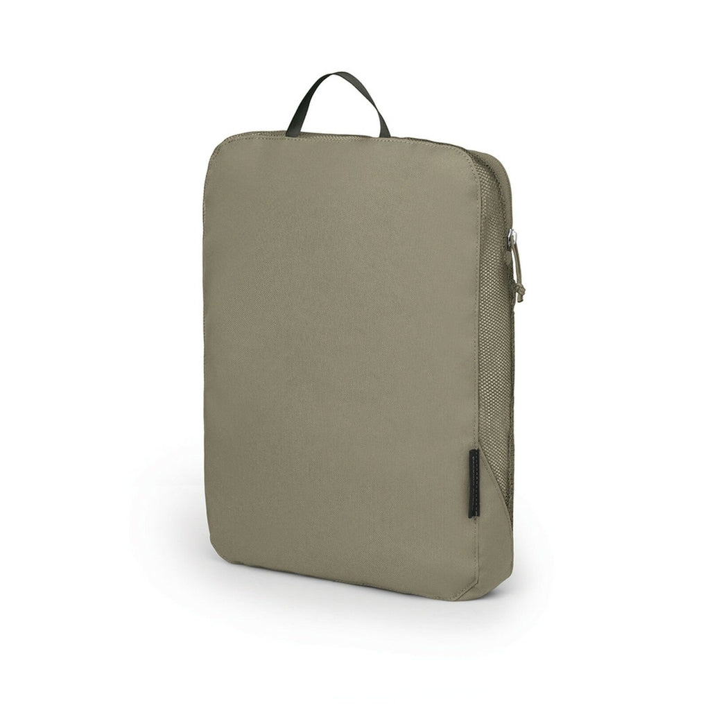 Daylite™ Packing Cube Large