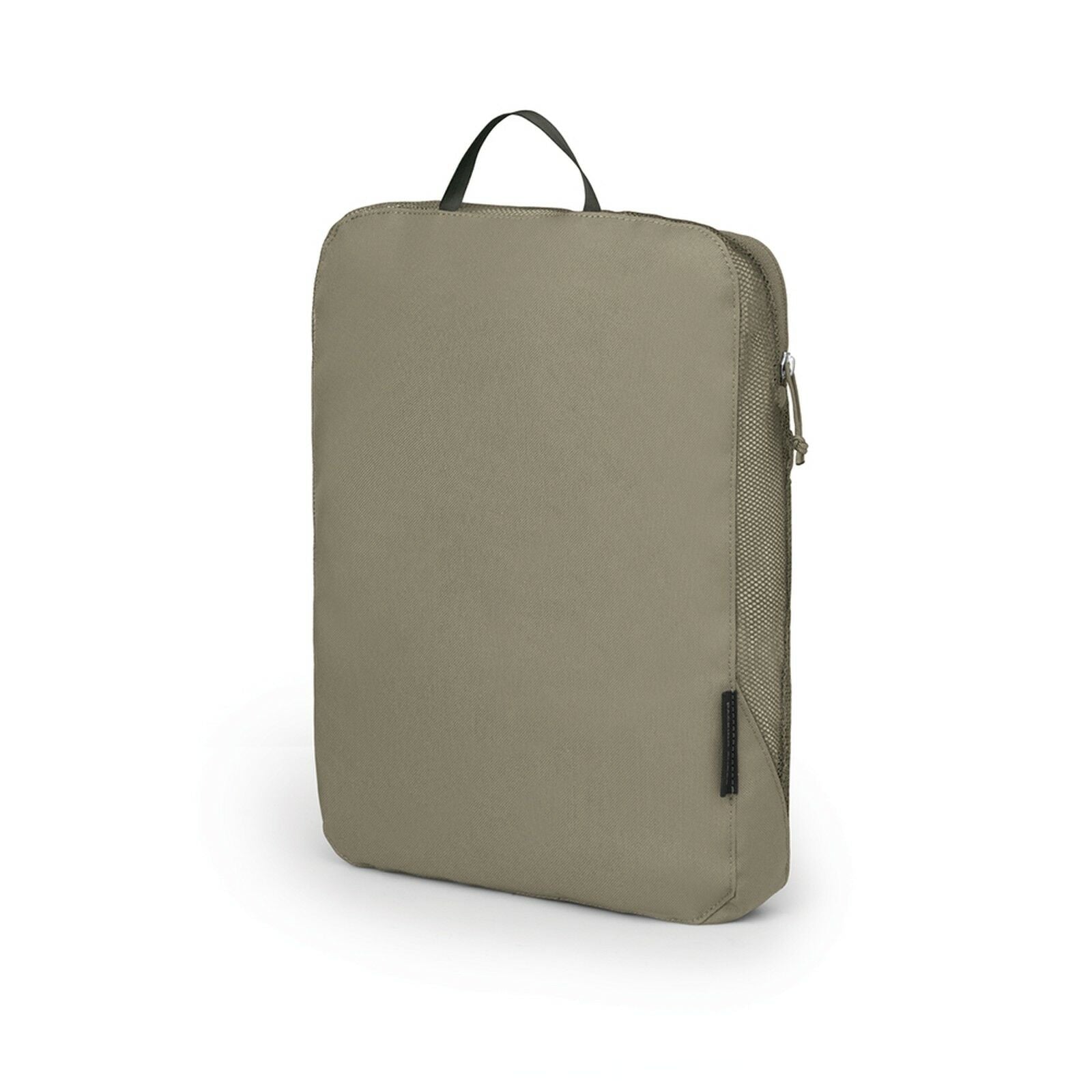 Daylite™ Packing Cube Large