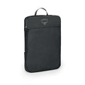 Daylite™ Packing Cube Large