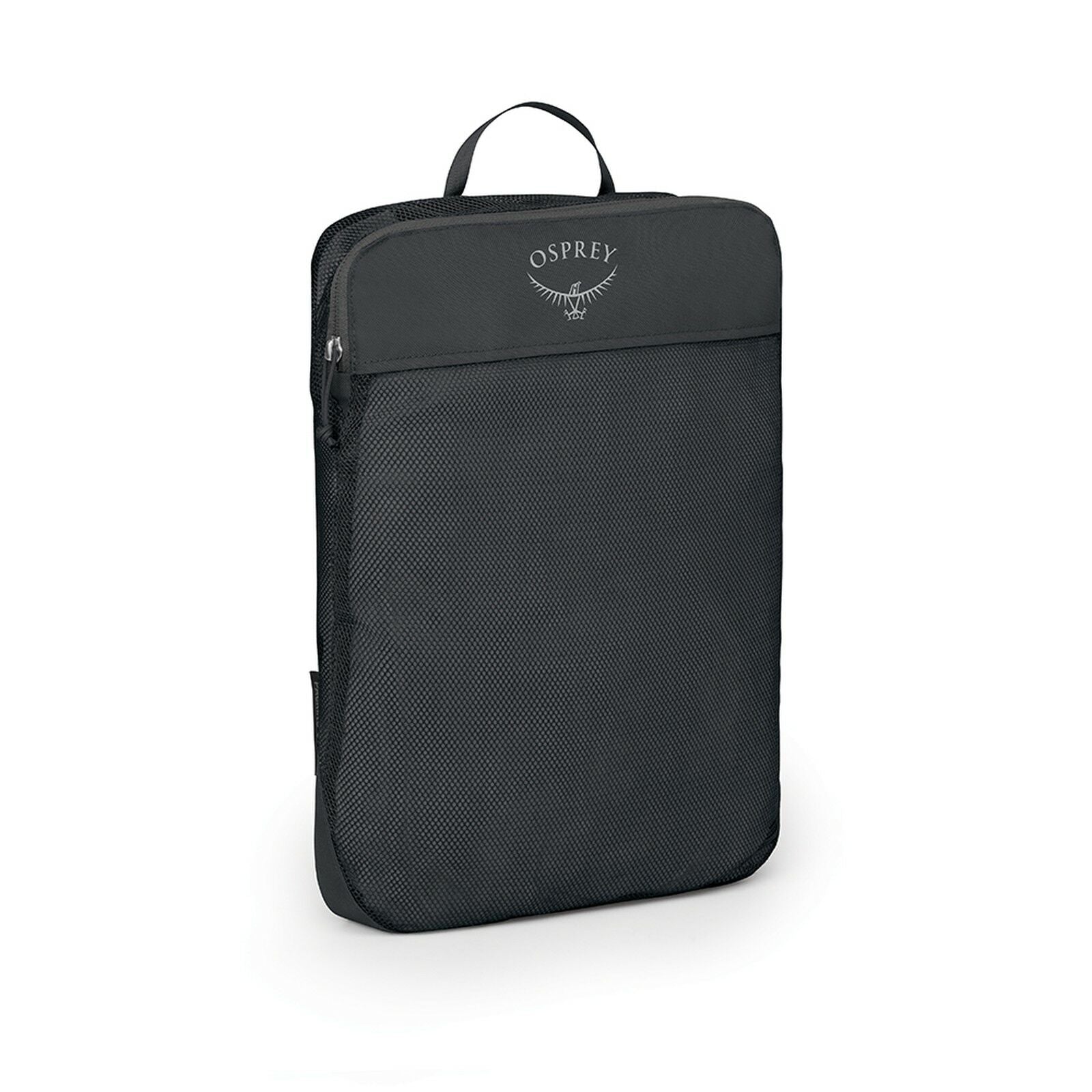Daylite™ Packing Cube Large