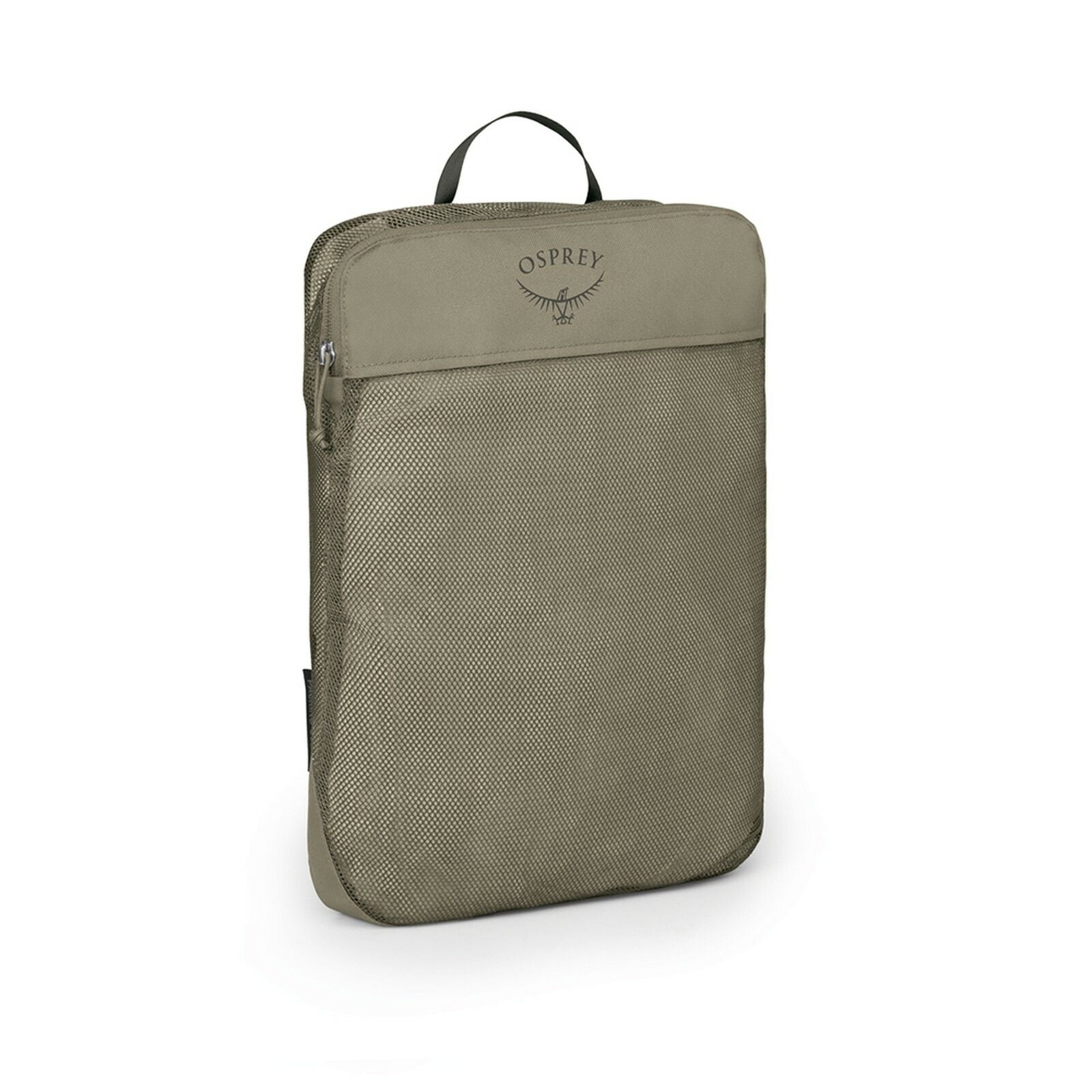 Daylite™ Packing Cube Large
