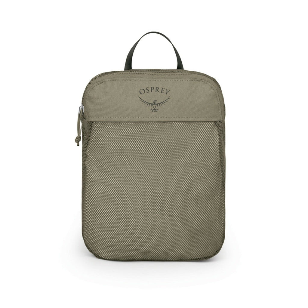 Daylite™ Packing Cube Medium