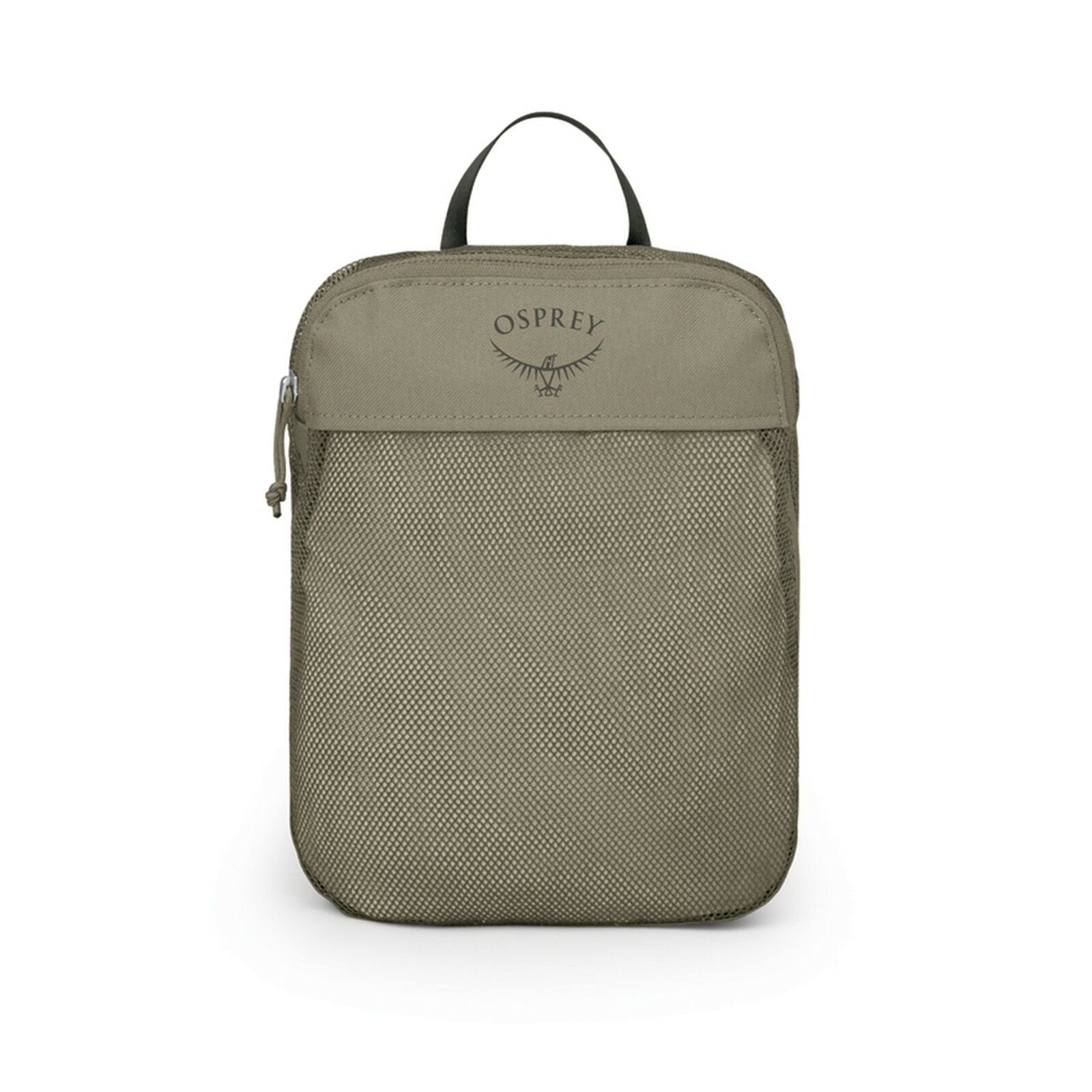 Daylite™ Packing Cube Medium