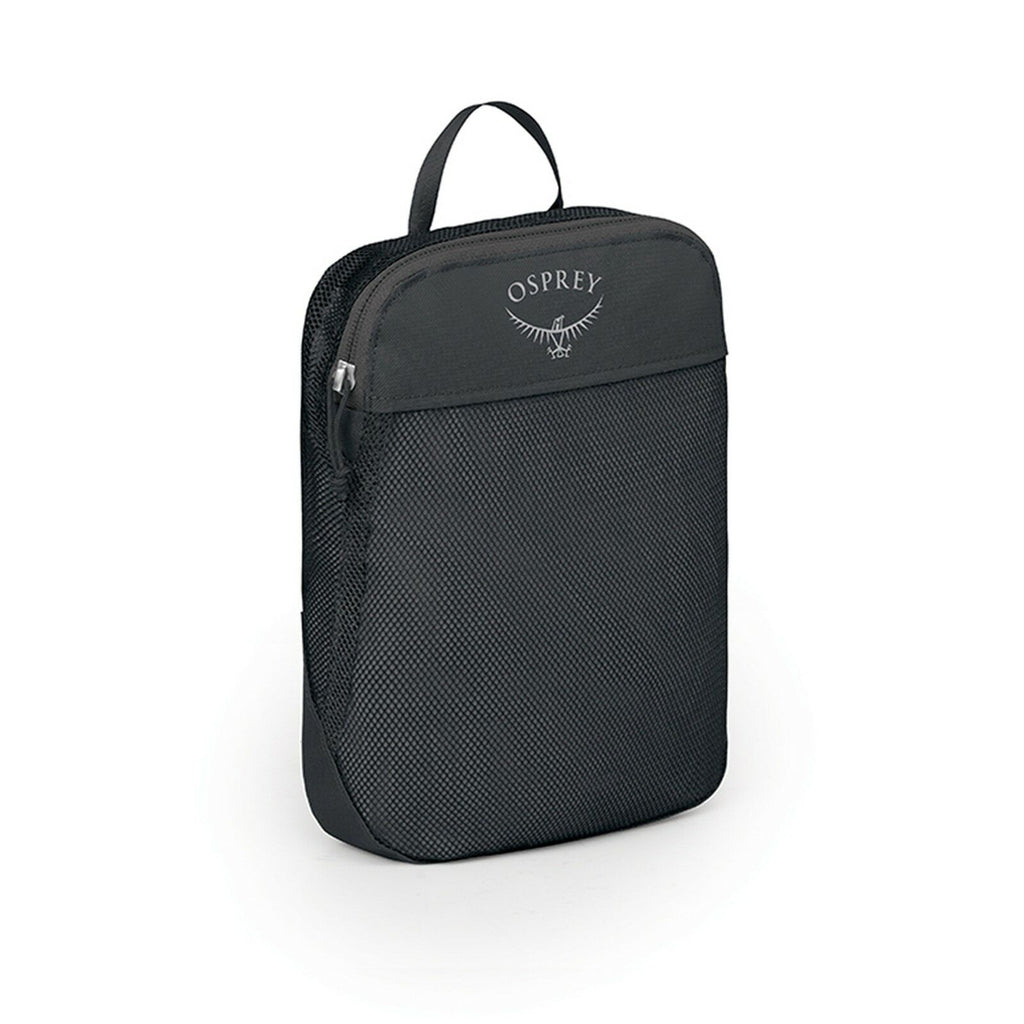 Daylite™ Packing Cube Medium