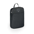 Daylite™ Packing Cube Medium