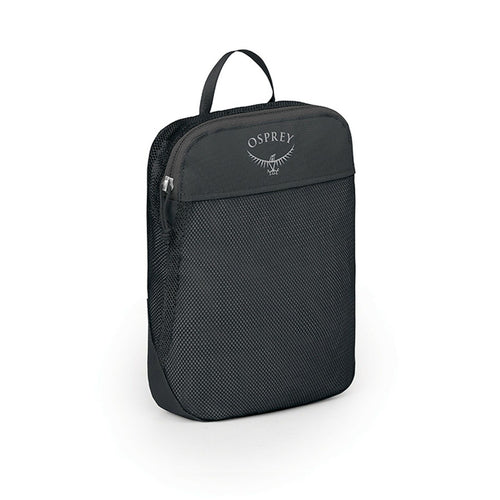 Daylite™ Packing Cube Medium