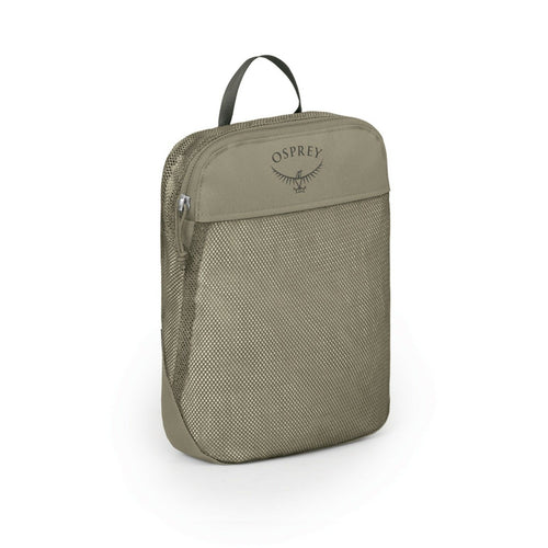 Daylite™ Packing Cube Medium