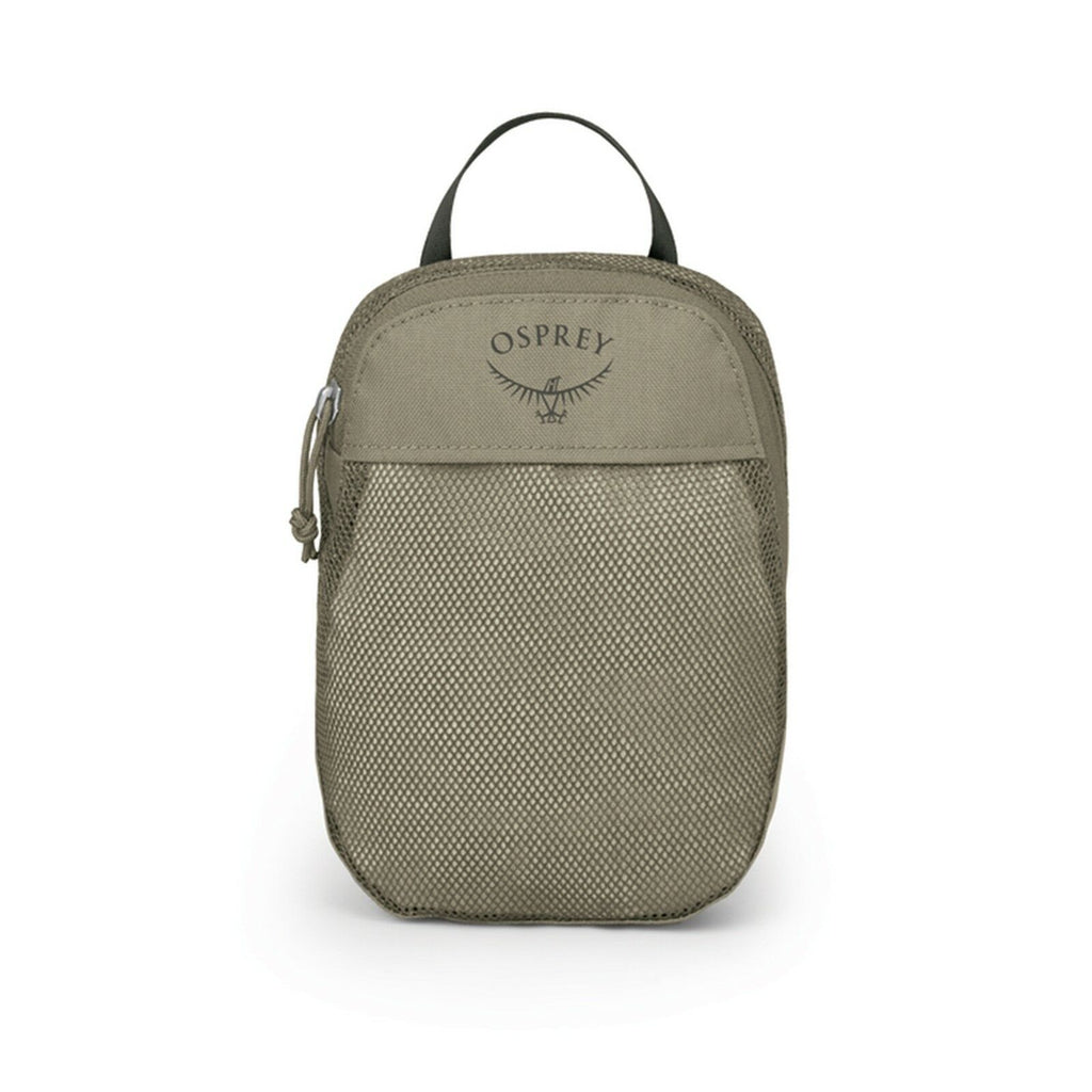 Daylite™ Packing Cube Small