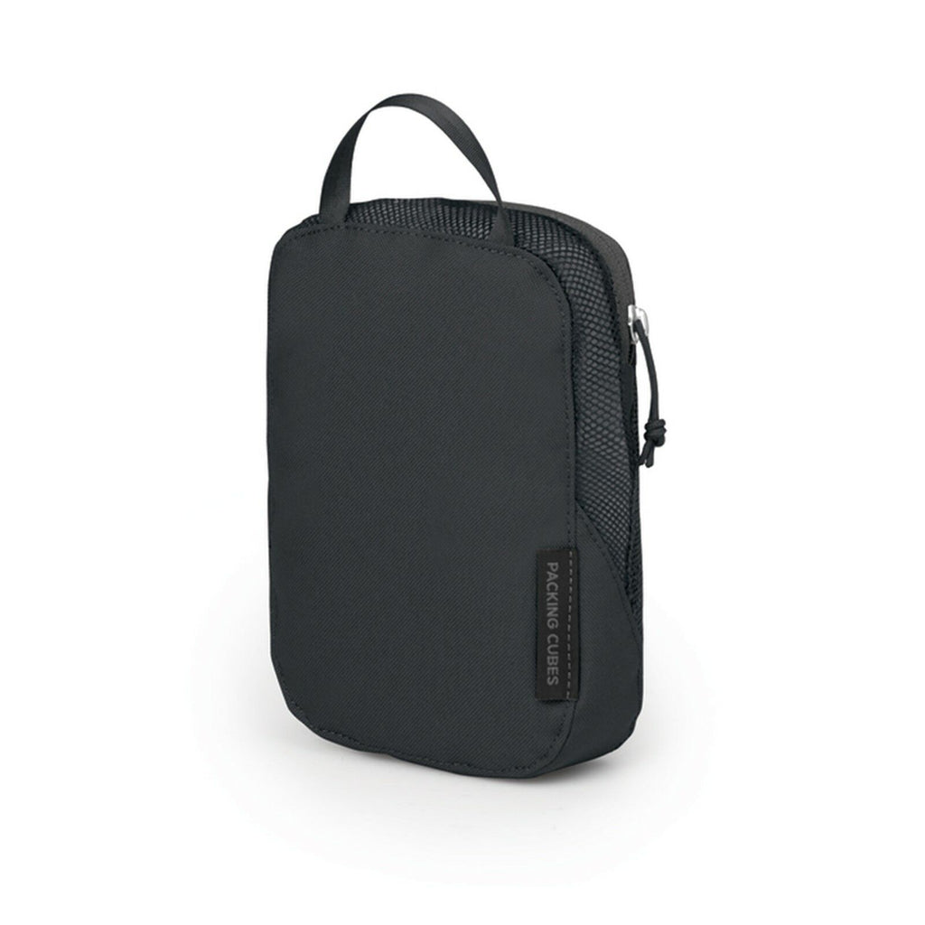 Daylite™ Packing Cube Small