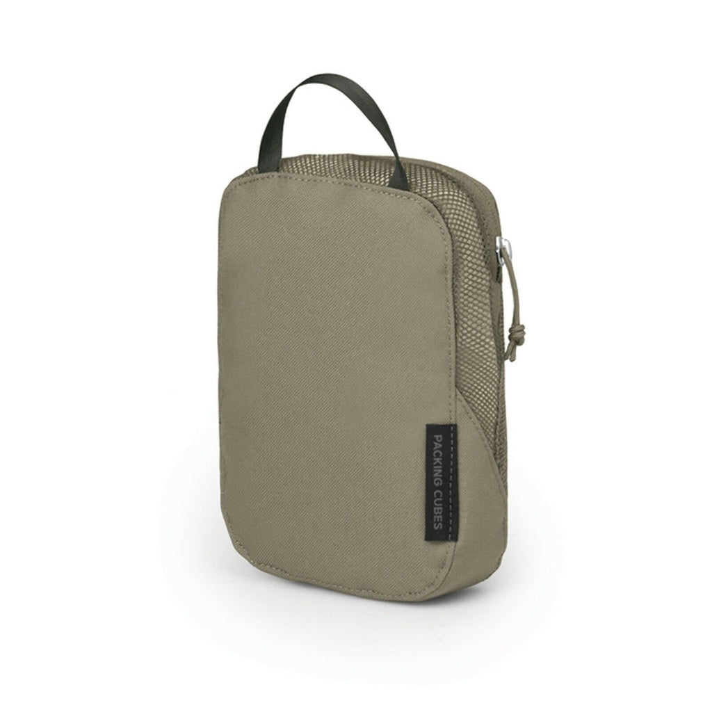 Daylite™ Packing Cube Small