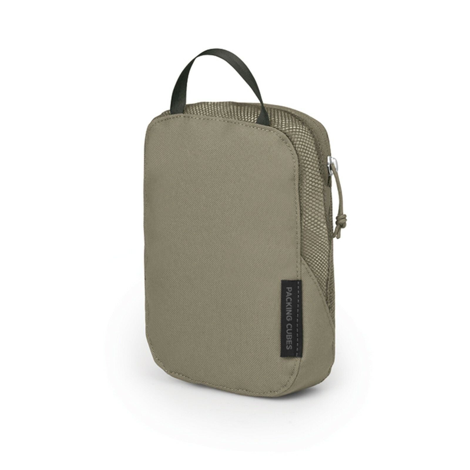 Daylite™ Packing Cube Small