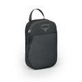 Daylite™ Packing Cube Small