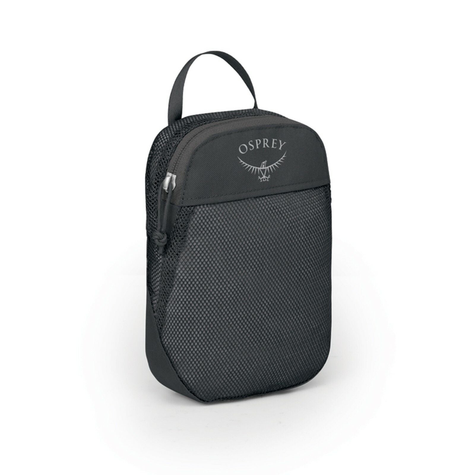 Daylite™ Packing Cube Small