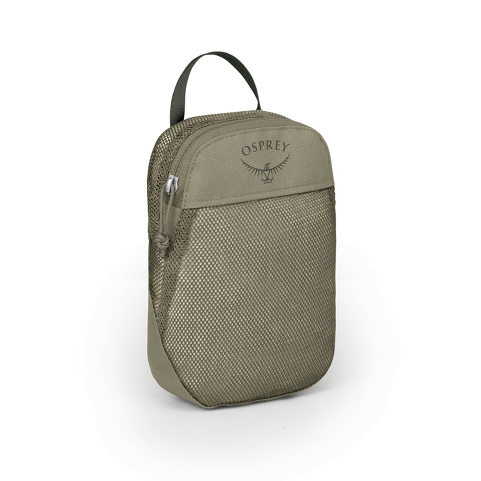 Daylite™ Packing Cube Small