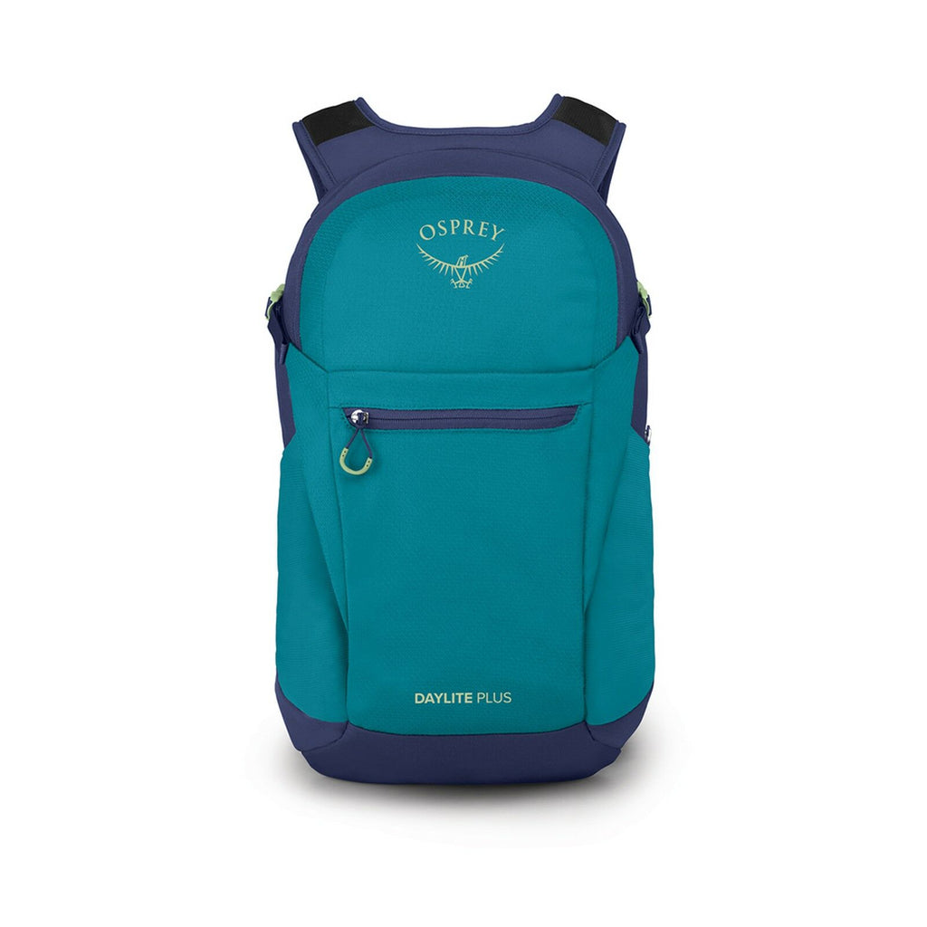 Daylite™ Plus