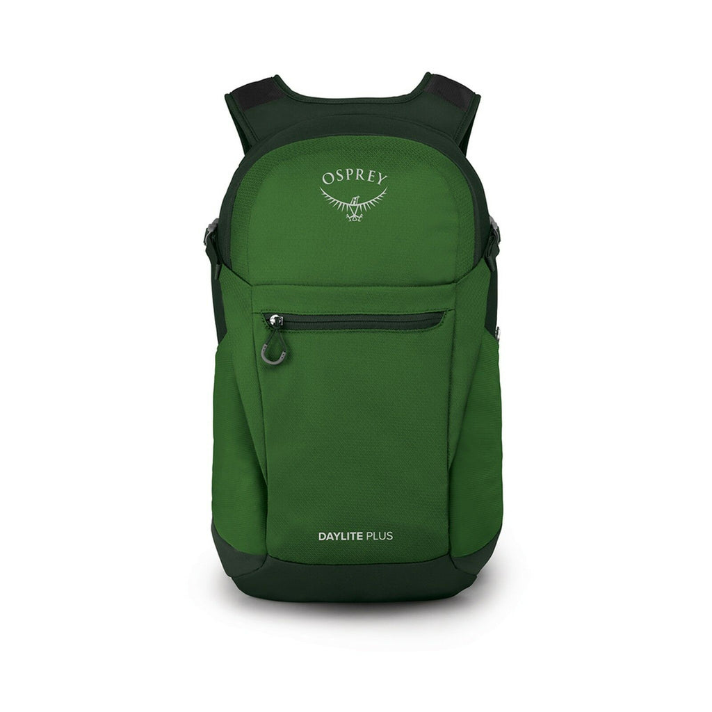 Daylite™ Plus