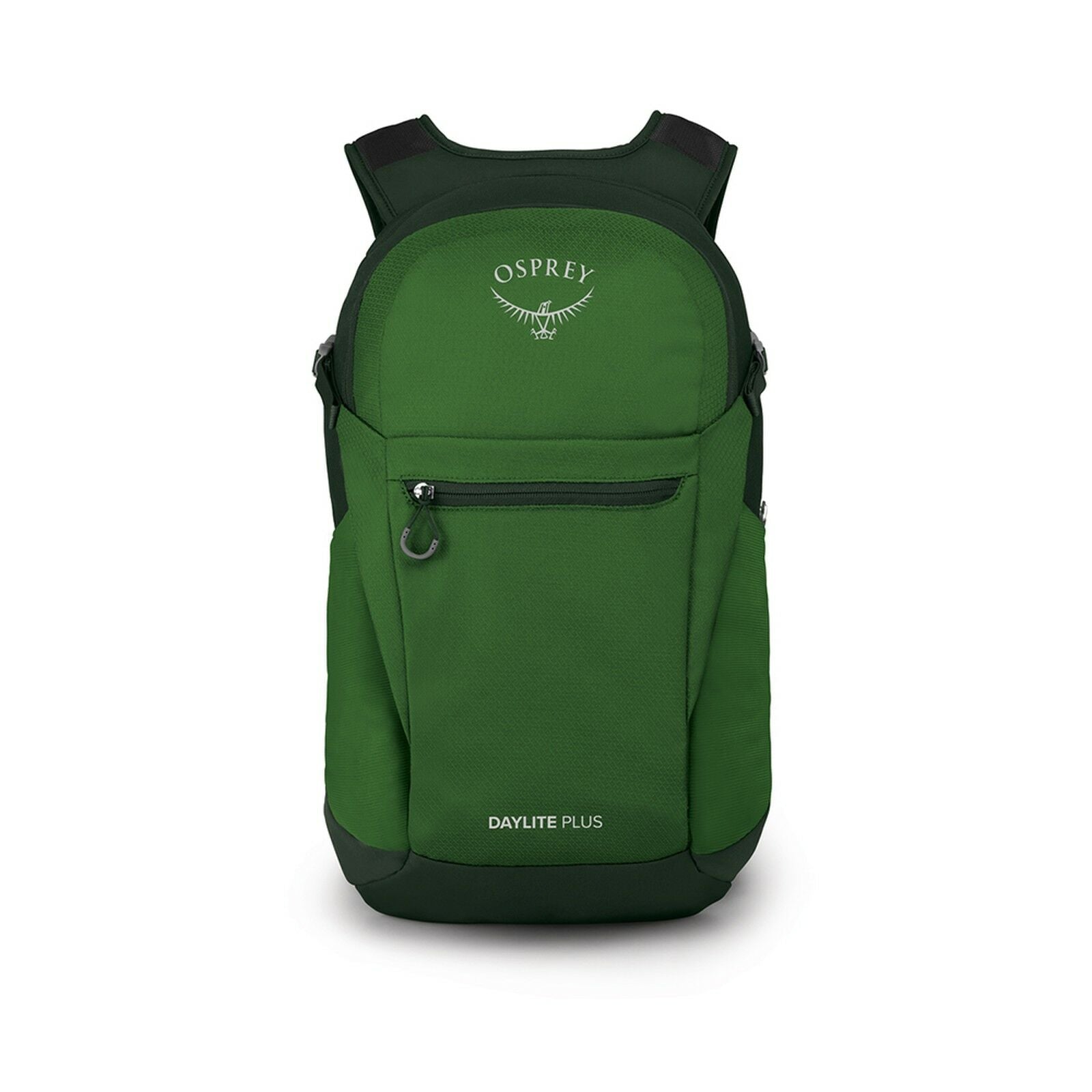 Daylite™ Plus
