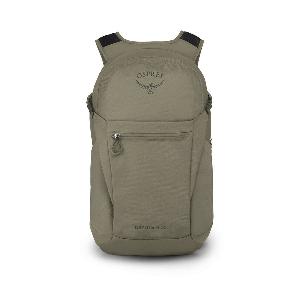 Daylite™ Plus