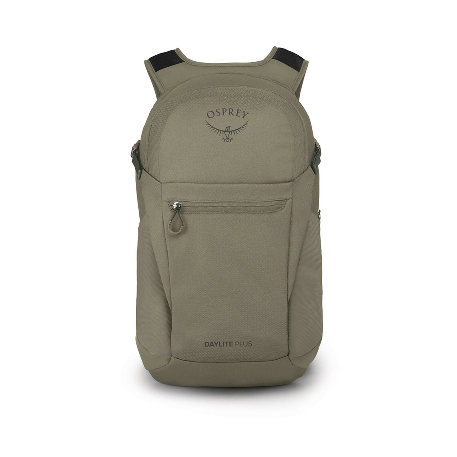 Daylite™ Plus