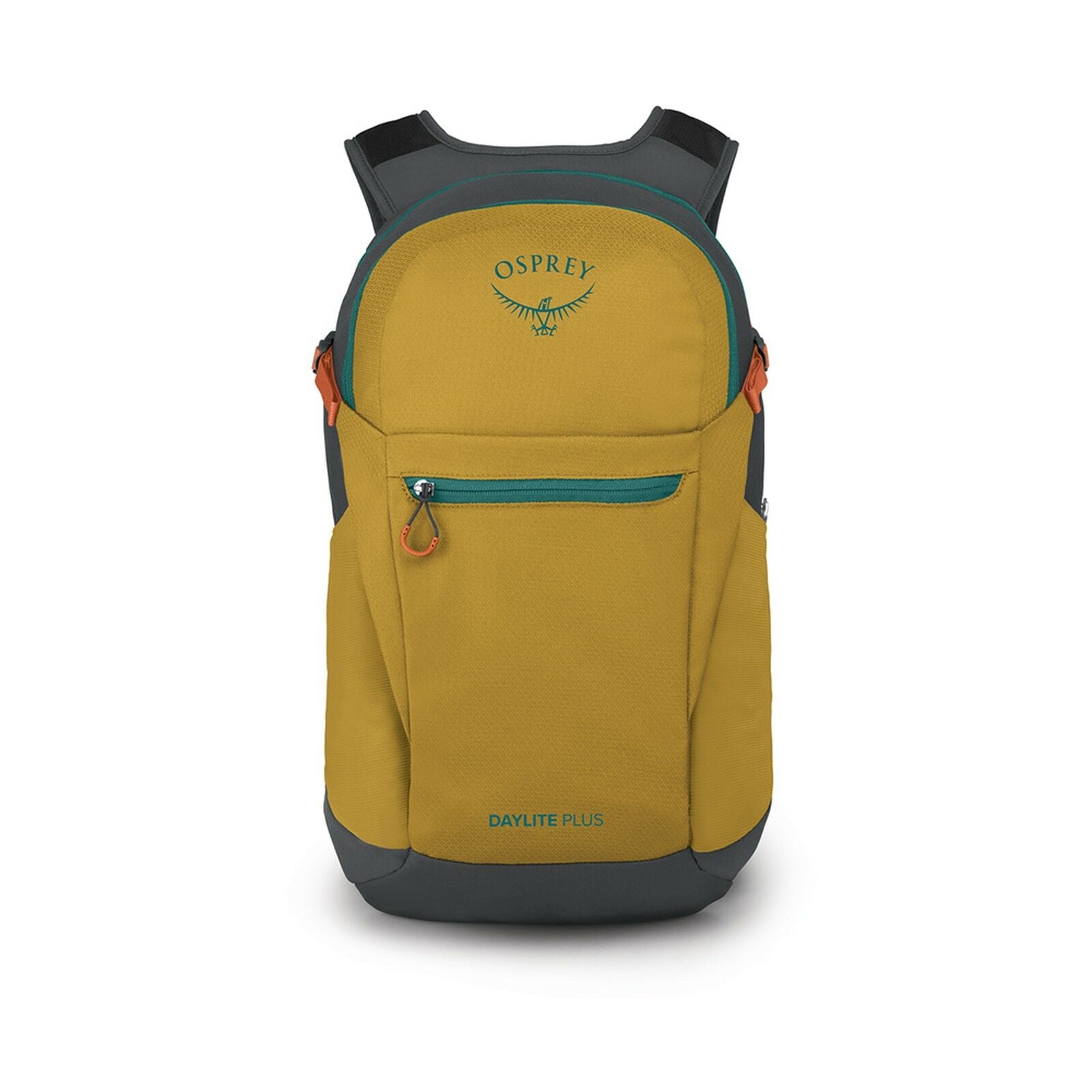 Daylite™ Plus