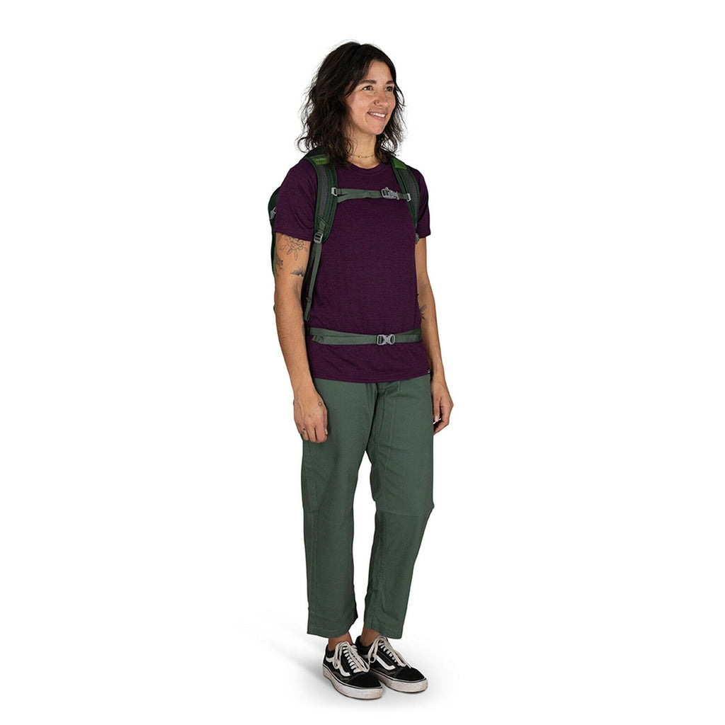 Daylite™ Plus