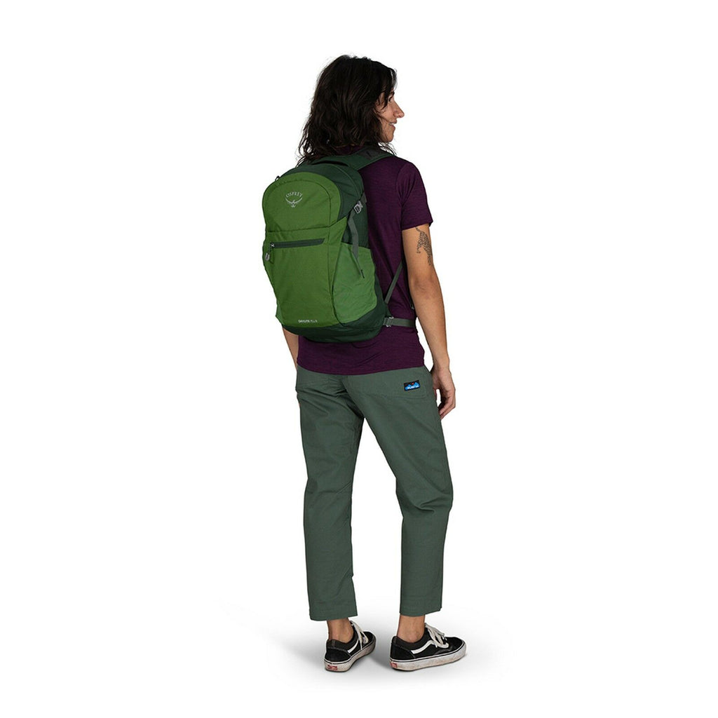 Daylite™ Plus