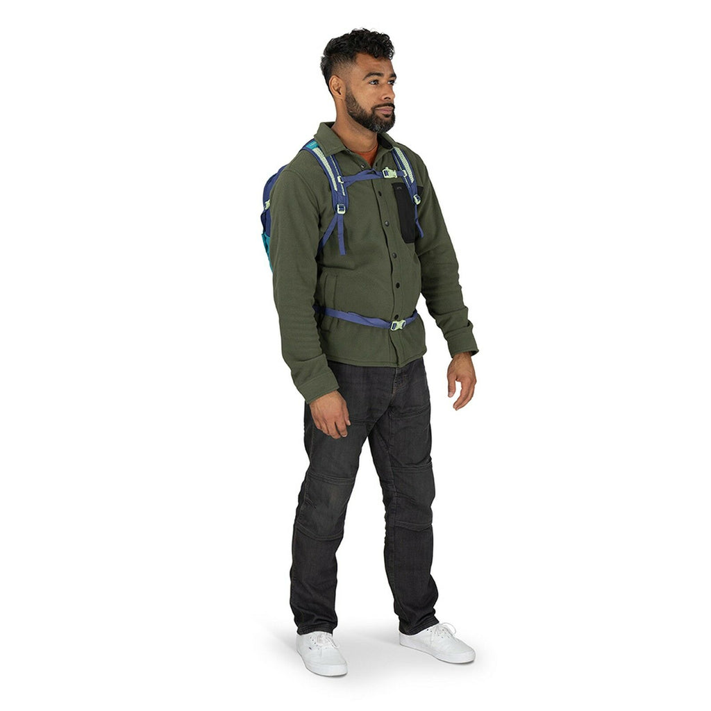 Daylite™ Plus