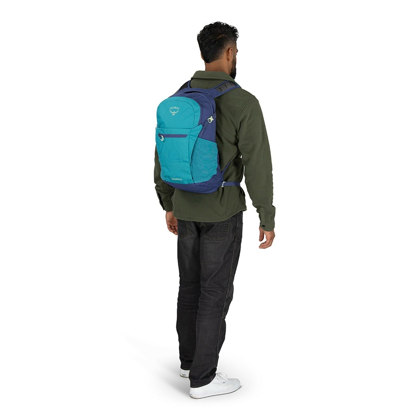 Daylite™ Plus