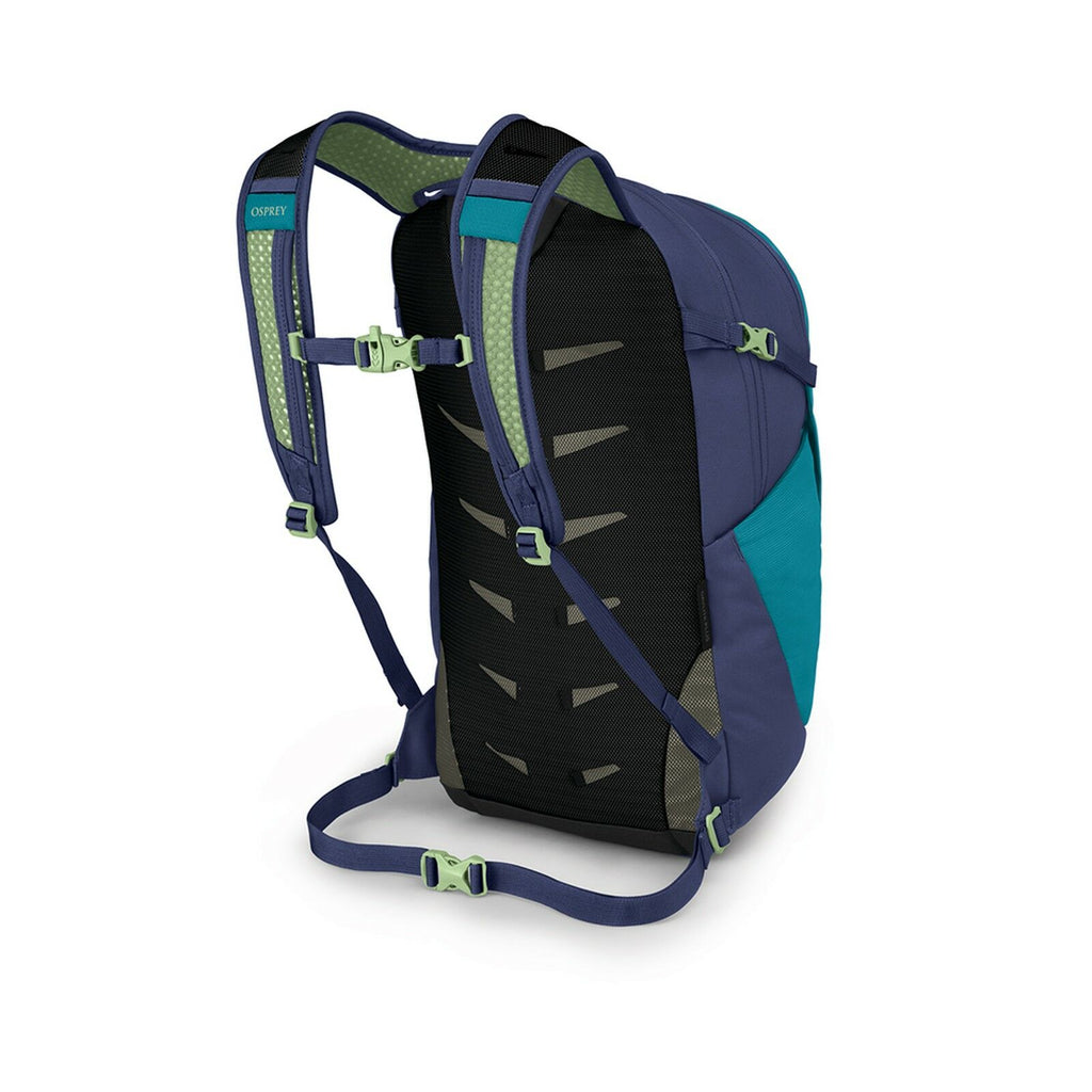 Daylite™ Plus