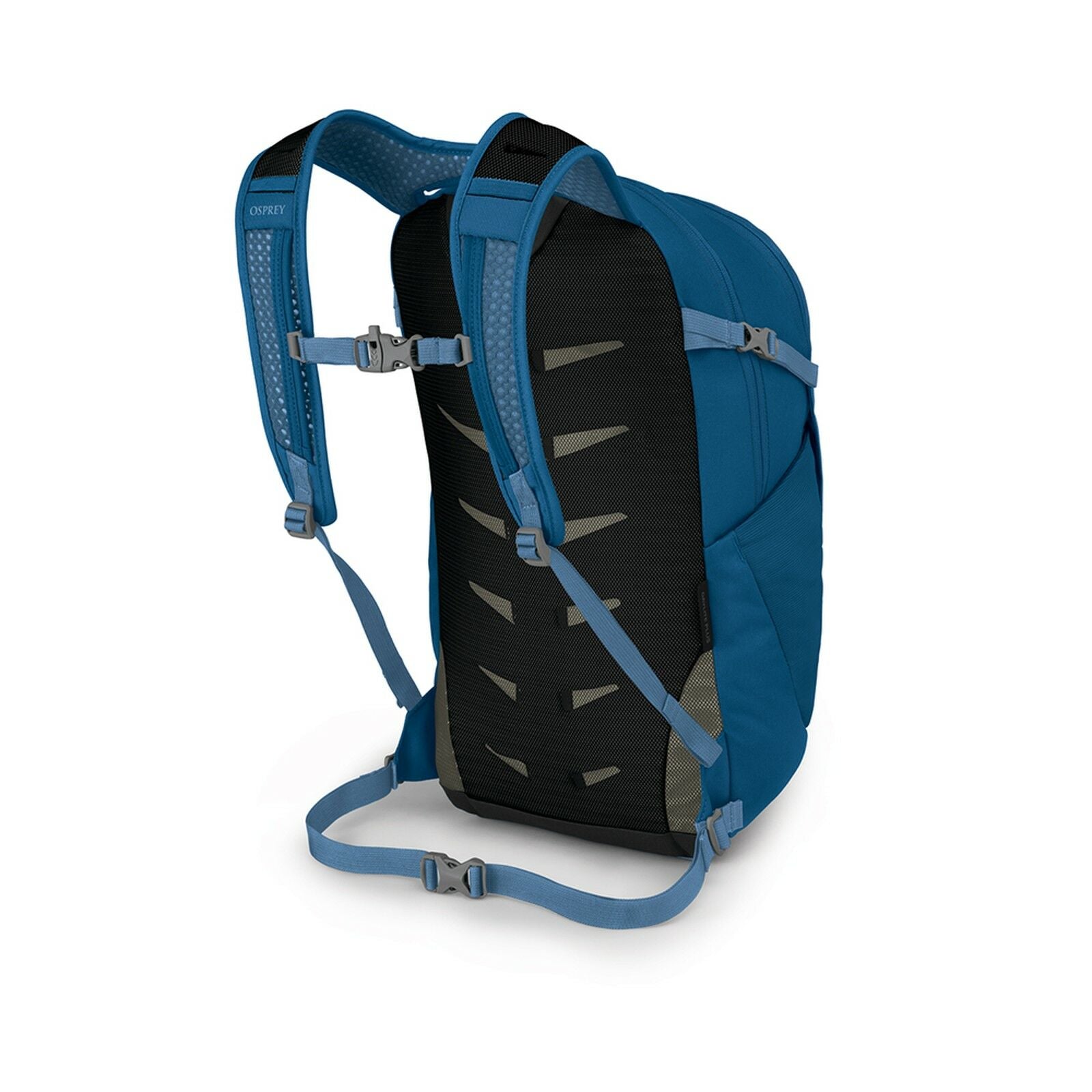Daylite™ Plus